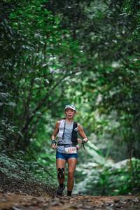 BIB: 5537, 
                            <button type="button" onclick="openModal(22496538)" class="btn btn-primary btn-sm float-right btn-popup" data-toggle="modal" data-target=".modal-high-quality">
                        <i class="fas fa-shopping-cart"></i> Add to Cart
                    </button>
                                            <button type="button" onclick="isThisMe(22496538, true)" class="btn btn-success btn-sm float-right btn-popup btn-isme hidden" data-toggle="tooltip" data-placement="bottom" title="นี่คือรูปของคุณใช่ไหม คลิกที่นี่เพื่อเอาเข้าอัลบั้ม">
                        <i class="fas fa-plus"></i> Add to album
                    </button>
                    <button type="button" onclick="isThisMe(22496538, false)" class="btn btn-warning btn-sm float-right btn-popup btn-isnotme hidden">
                        <i class="fas fa-ban"></i> Remove from album
                    </button>